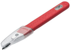 Mozart 2515.00-3757 Cutit Precizie Industrial P1 A (2515.00-3757)