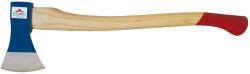 STUBAI Topor forestier tip "Rhein-form, Stubai (Greutate cap: 800 gr) (6718 02)