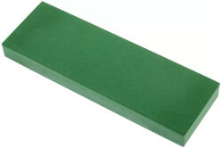 Naniwa Japonia Piatra de ascutit PROFESSIONAL STONE granulatie 1000, Naniwa (NP-310)