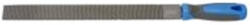 Unior Raspila dreptunghiulara cu maner, semifina 767H1/2S, Unior (Lungime: 325 mm) (613038) Pila