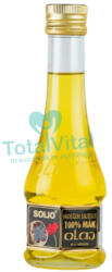 Solio mákolaj 200 ml - totalvital