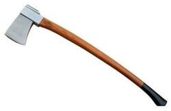 Helko Werk 10055 Topor Vario Heavy Universal Axe, Helko Werk (10055)