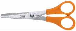 Kretzer 93113 Foarfeca hobby/craft, 13 cm, Eco, Kretzer (93113)