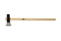 Helko Werk 135 Topor despicare Merlin, Helko Werk (Greutate: 2500 gr) (13545)