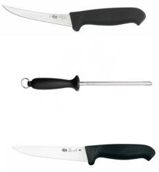 Morakniv Suedia Set cutite de macelarit vanat/domestice Morakniv Suedia (MORA 3)