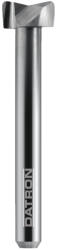 Datron Freza etajata frontala, Datron 0078444, 14.0x6.0x8.0mm (0078444)