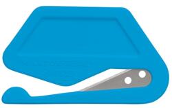 MARTOR Cutter profesional de siguranta Secumax Trennex 62000, Martor (62000)