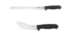 Morakniv Suedia Set cutite de macelarit vanat, domestice, Morakniv (CM34)