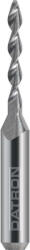 Datron Burghiu de carbura, Datron 0068258L, 5.80x6.0mm (0068258L) Burghiu