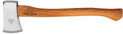 Helko Werk 11441 Topor Journeyman Pack Axe, Helko Werk (11441)