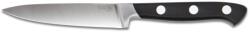 TB Groupe Cutit chef/bucatar 9 cm, Georges maner POM- TB Groupe (10120133)
