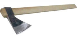 BR Rinaldi 324-500 Topor tip Granata nr 0, Rinaldi (Coada topor: Cu coada din lemn) (324-500.CL)