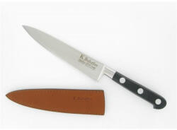 Sabatier 1834CUIS15 Cutit de gatit, lungime 15cm, Sabatier Autentique 1834 Limited (1834CUIS15)