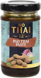 So thai paszta pad thai 110g - totalvital