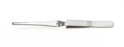 Amati Penseta incrucisata cu prindere pentru navomodelism / modelism / mecanica, Amati Italia (7371/16)