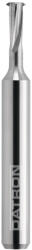 Datron Freza cu 4 caneluri, Datron 00680040E, 2.8x6.0mm (00680040E)