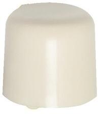 Unior Cap de schimb din plastic pentru ciocan Unior 820A (Diametru: 60mm) (605508) Ciocan