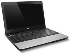 Acer Aspire E1-571G-33114G75MNKS NX.M0DEU.014 Notebook Árak - Acer Aspire E1 -571G-33114G75MNKS NX.M0DEU.014 Laptop Akció