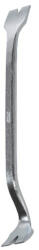Picard Ranga / levier pentu constructori, No. 519, Picard (0051900)