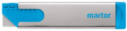MARTOR Cutter profesional de siguranta Secunorm Handy 444 inox Martor (MARTOR)