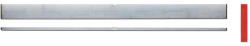 STABILA Dreptar AL-1L - 1 bula, Stabila (Lungime: 2 m) (07807)