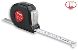 SOLA Ruleta TALMETER, SOLA (Lungime: 3 m) (TAL 3)
