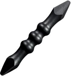 Cold Steel Baston tactic Cold Steel Mini Koga SD2 CS-91MK, nylon ranforsat, 16, 5 cm (CS-91MK)