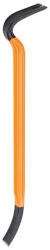 Picard Ranga / levier pentru constructori BlackGiant, No. 46z, Picard (Lungime: 30 cm) (0004690-030)