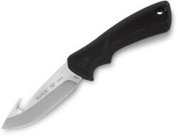 Buck Knives SUA 0685BKG-B Cutit de vanatoare BuckLite Max II mare cu carlig, Buck Knives (0685BKG-B)