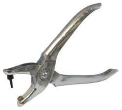 C.S. Osborne & Co. Cleste de perforare Nr 0 CS Osborne (248-0) Cleste