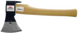 STUBAI Topor lacuit negru cu maner, Stubai (6720 43)