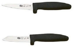 Morakniv Suedia Set cutite chef, Morakniv (CB7)