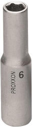 PROXXON Chei tubulare lungi 1/4" PROXXON Industrial (Dimensiune tubulare: 10mm) (23778) Cheie tubulara