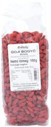  Paleolit goji bogyó (aszalt lícium) 100g - totalvital