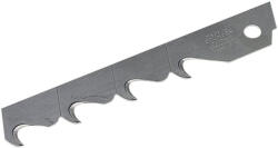 wolfcraft Set lame carlig Wolfcraft (4179000)