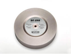 Tormek Disc diamantat granulatie 600 pentru Tormek T-8 (DF-250)