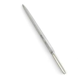 Tandy Leather Ac mediu 35mm sula pielarie Craftool PRO (83022-02)