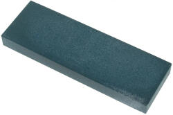 Naniwa Japonia Piatra de ascutit PROFESSIONAL STONE granulatie 600, Naniwa (NP-306)