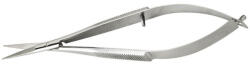 KRETZER 910211 Foarfeca pentru fire 11 cm, Eco, Kretzer (910211)