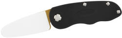 Fallkniven FS3 - Piatra de ascutit pliabila diamant si ceramica Flipstone (FS3)