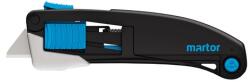 MARTOR 10150610 Cutter profesional de siguranta Secupro Maxisafe, Martor (10150610)
