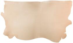 Tandy Leather Umeri piele tabacita vegetal, Tandy Leather (Grosime: 3.6-4mm) (9053-12)