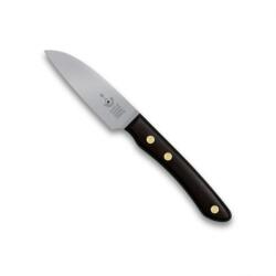 Friedr. Herder Cutit pentru decojit legume/ fructe 80 mm, F. Herder- Thermo (0656.070.THERMONUT)