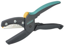 wolfcraft 4197000 Foarfeca de precizie 1 mega Cut S, Wolfcraft (4197000)