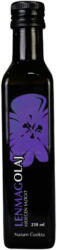 Nature Cookta lenmagolaj 250ml - totalvital