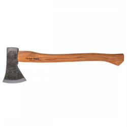 Helko Werk 11327 Topor Black Forest Pack Axe, Helko Werk (HELKO11327)