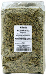 Paleolit rozmaring morzsolt 250g - totalvital