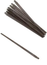 Tandy Leather Set ace de cusut sireturi pielarie, Tandy Leather SUA (1190-00)
