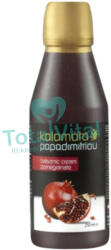 Papadimitriou balzsamecet krém gránátalmás 250ml