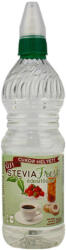 Stevia fresh asztali édesítő 250 ml - totalvital